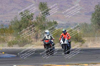 media/Nov-06-2023-Moto Forza (Mon) [[ce023d0744]]/4-Beginner Group/Session 4 (Turns 2 and 1 Exit)/
